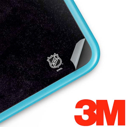 NHL Boston Bruins Distressed Nintendo 2DS XL (2017) Skin